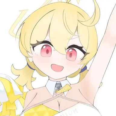 Profile image of 코토리