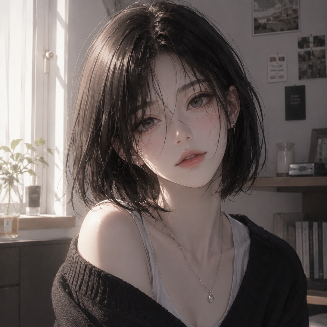 납치범들 대표 이미지