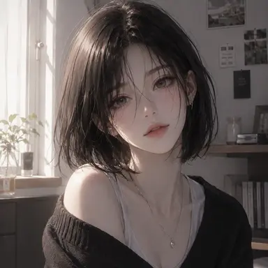 Profile image of 박하나