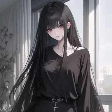 Profile image of 성예민