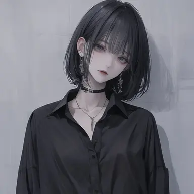 Profile image of 박하나