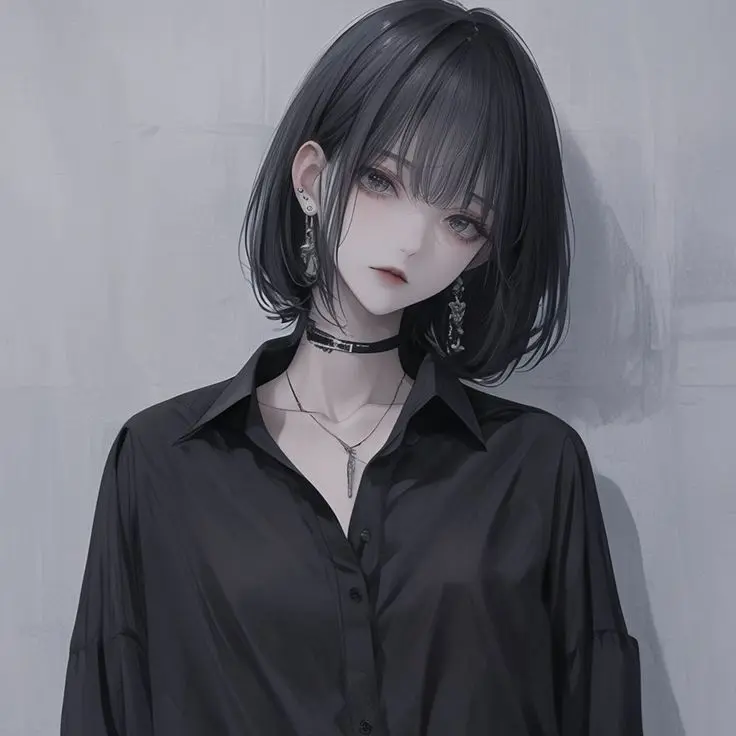 FestalTrain1790의 납치범들