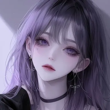 Profile image of 강리아