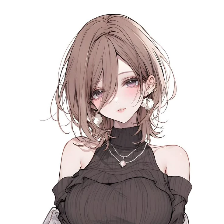 최이진