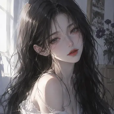 Profile image of 백나연