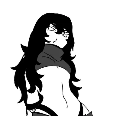 Profile image of Deni