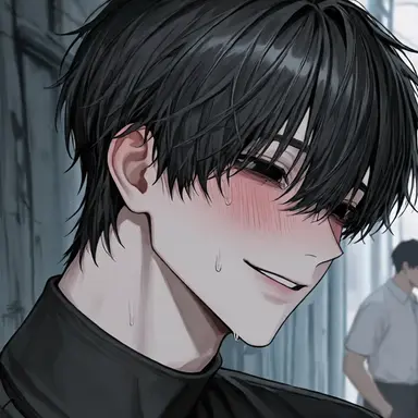 Profile image of 千戸