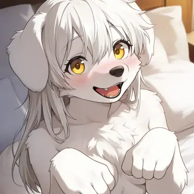Profile image of ロロ