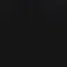 Profile image of A random person
