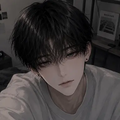Profile image of 榊   玲央