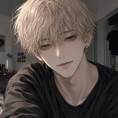 Profile image of 榊   悠真