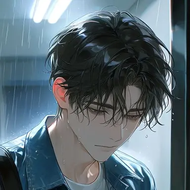 Profile image of Alex