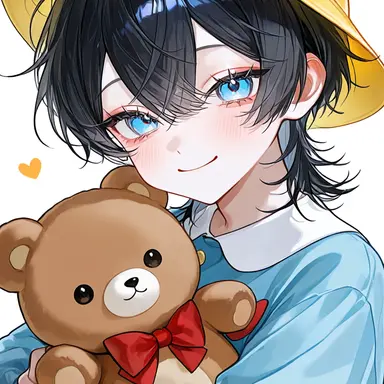 Profile image of はるや