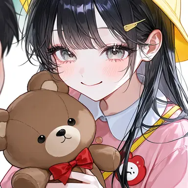 Profile image of りお