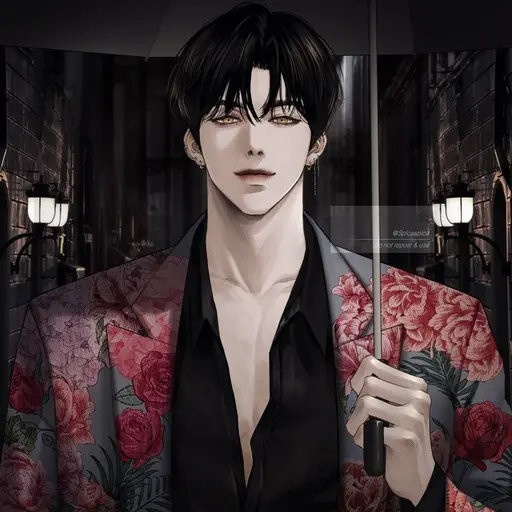 FustySoup2679의 안도진