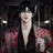 안도진