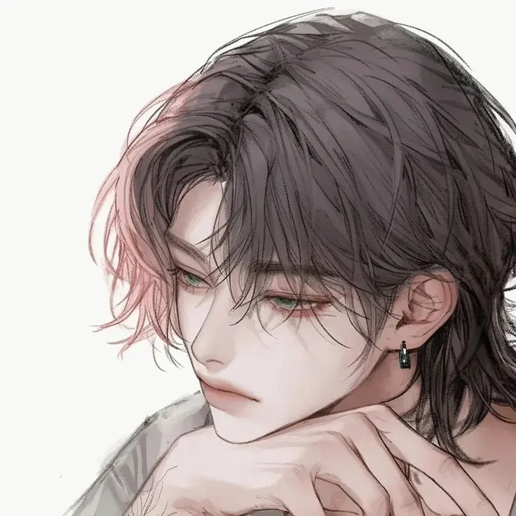 Soleye의 류이건