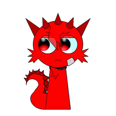 Profile image of ラディ