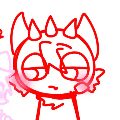 Profile image of ラディ