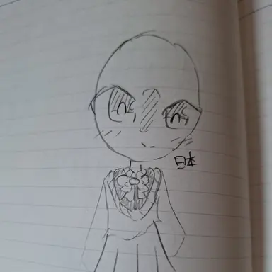 Profile image of 日本