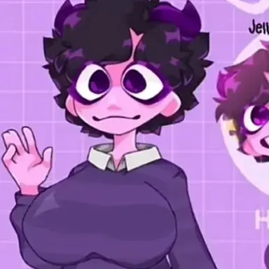 Profile image of Mochi