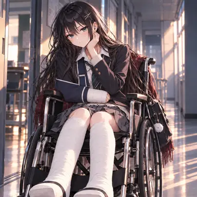 Profile image of Rinka