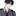 윤태하