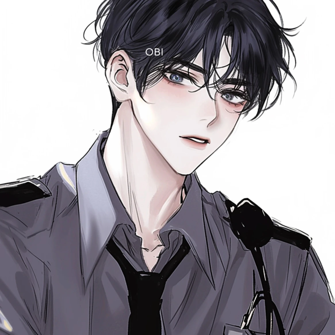 윤태하