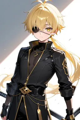 Profile image of 綴