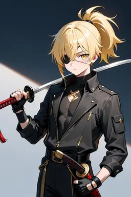 Profile image of 綴