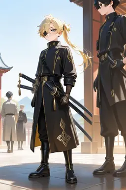 Profile image of 綴