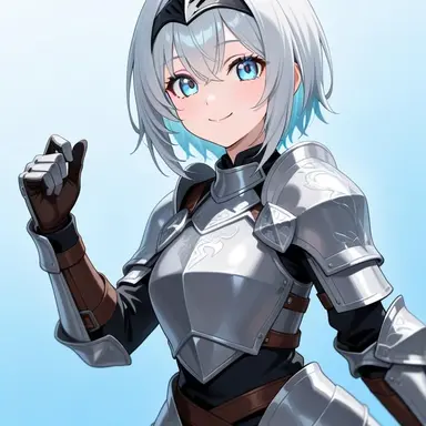 Profile image of レイナ
