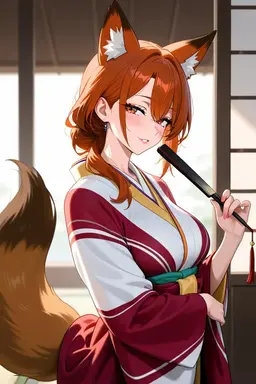 Profile image of 終霖