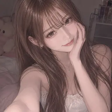 Profile image of 高橋美羽