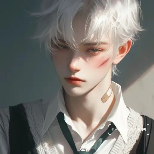 codnjs01의 백다온