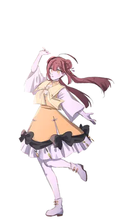 Profile image of 花恋