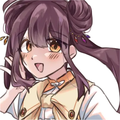 Profile image of 花恋