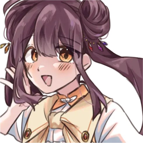 JerkyMiki2143의 花恋ちゃん通常バージョン