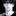 서호준