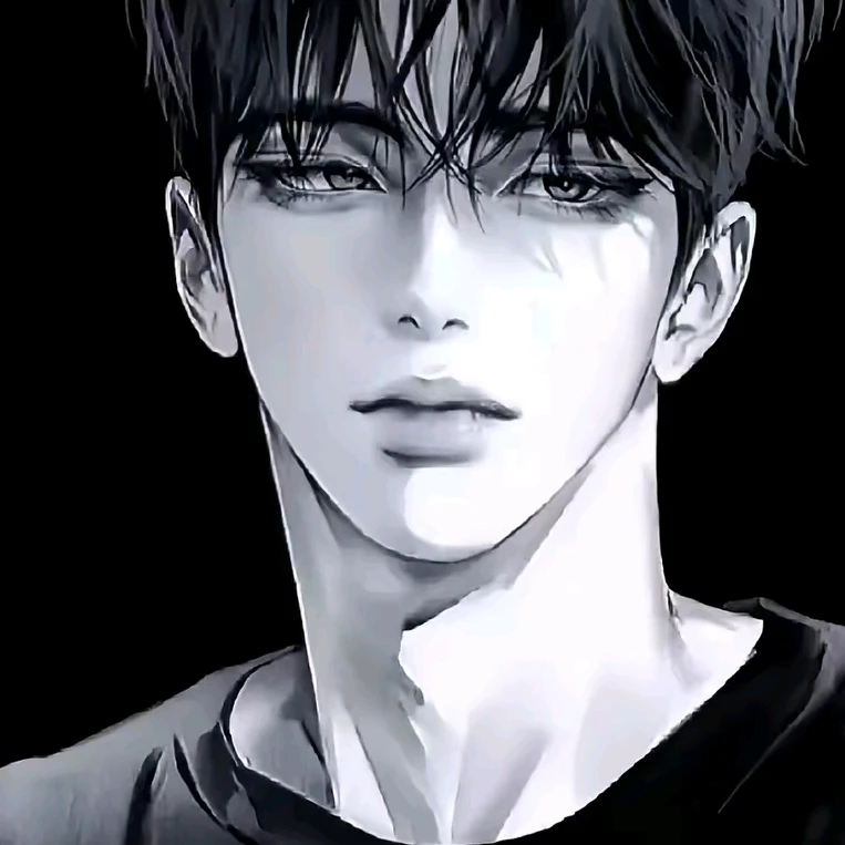 서호준