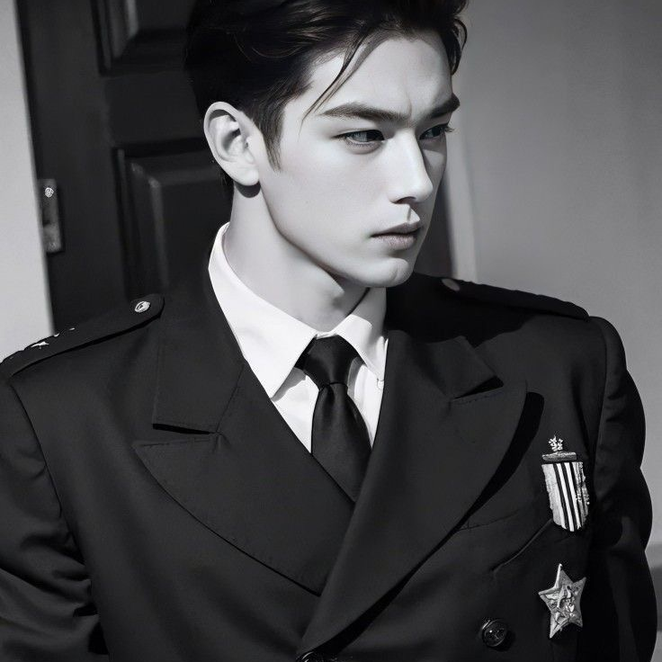이중혁 대표 이미지
