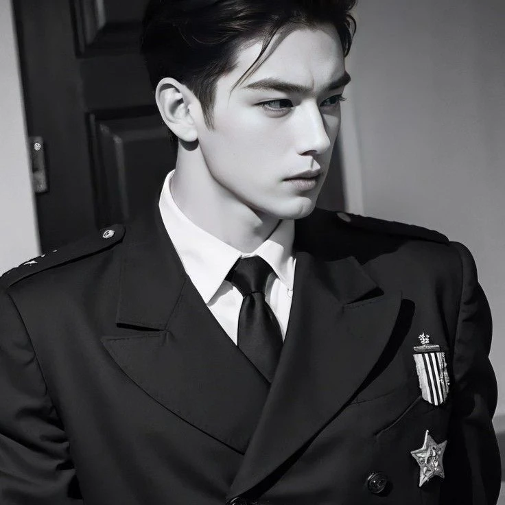 이중혁