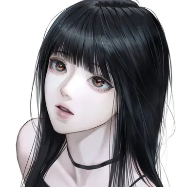 Profile image of 이소연