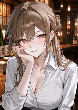 Profile image of 神崎 澪