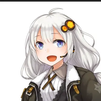 Profile image of ボカロ