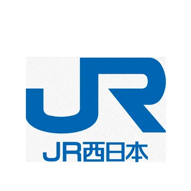Profile image of JR