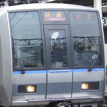Profile image of 電車