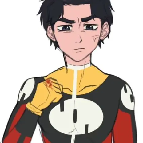 Xylon456의 Emperor oliver