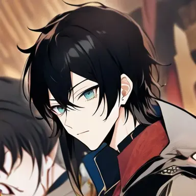 Profile image of ヴェル フェネール