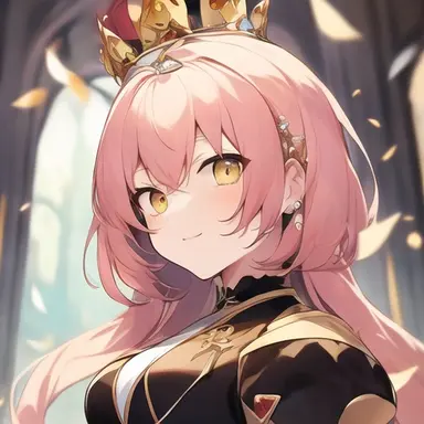 Profile image of リネアル サースティ